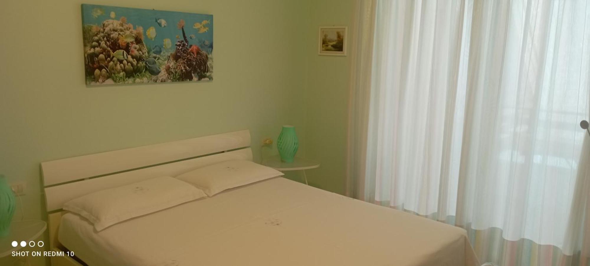 Alma * Sarandë