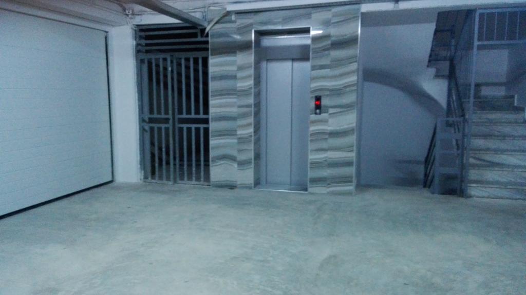 Apartamento Alma Sarandë
